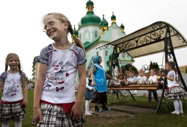 Фото 36 — Шокирующее фото украинки-наркоманки наградили главной фотопремией мира