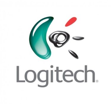 Фото 2 — Logitech покупает производителя оборудования для видеоконференций LifeSize