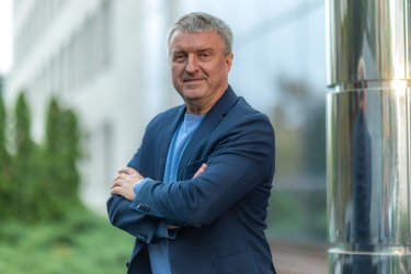 Фото 2 — Три книги, які варто прочитати у 18 років, щоб стати успішним: вибір відомих бізнесменів