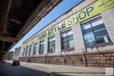 Фото 16 — 10 лет ожиданий. Когда Киев получит новую развязку на Шулявке