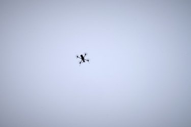 Фото 6 — В Украине разработали дрон с характеристиками китайского Mavic (ВИДЕО)