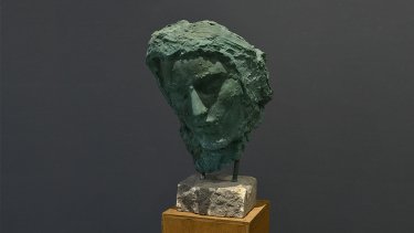 Фото 4 — Об инвестициях в искусство: кто и как формирует стоимость работ художника — арт-эксперт