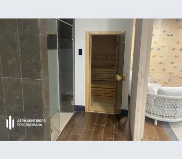 Фото 9 — Элитные автомобили и недвижимость в Испании бывшего одесского военкома Борисова передадут АРМА (ВИДЕО)