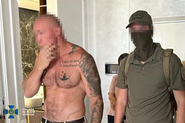 Фото 9 — В Киевской области накрыли наркоторговцев, у которых изъяли рекордные за последние годы 20 тонн "товара" (ФОТО)