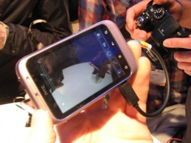 Фото 15 — HTC презентовала пять новых смартфонов