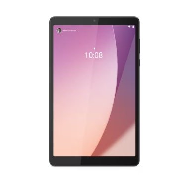 Lenovo Tab M8 (4th Gen) 2024. Фото: Lenovo