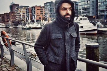 Фото 3 — Три книги, які варто прочитати у 18 років, щоб стати успішним: вибір відомих бізнесменів