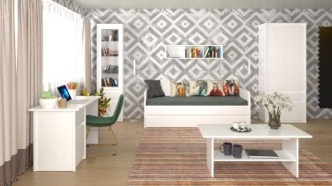 Фото 3 — Тарас Чекурда: "Новаторский взгляд на бизнес — успех к его развитию"