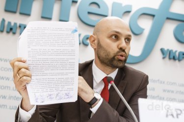 Фото 2 — Destination-Ukraine: сколько Украина может зарабатывать на туризме&nbsp;