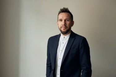 Фото 6 — Лудомания в Украине: что с этим делать