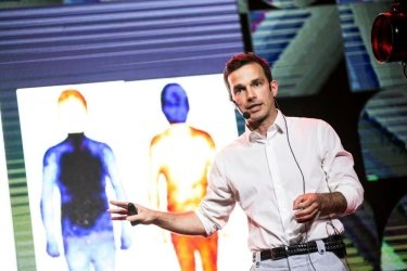 Фото 10 — О чем говорили спикеры второго дня Business Wisdom Summit 2018