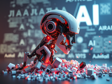 Фото 3 — Все данные человечества для обучения ИИ исчерпаны – Илон Маск