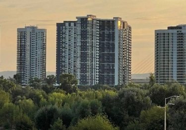 Фото 3 — АРМА шукає оцінювача та управителя земельних ділянок у Києві, пов'язаних із Медведчуком і Козаком