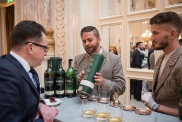 Фото 26 — iClub провел дискуссию "Украина. Бизнес. Из офлайна в онлайн"