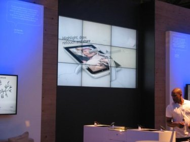 Фото 4 — HTC презентовала пять новых смартфонов