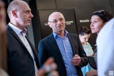 Фото 53 — Названы лучшие топ-менеджеры Украины