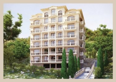 Фото 7 — Новая глава Госпотребслужбы Магалецкая продолжает в обход закона раздавать должности — СМИ