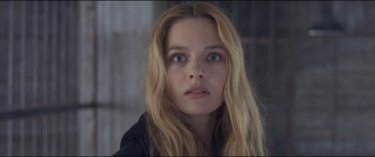 Фото 7 — Як зібрати $120 тисяч на треш-комедію та провести кастинг у США для хорору про Чорнобиль