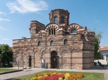 Фото 3 — Чи стане Болгарія новою Хорватією для українців після впровадження євро?