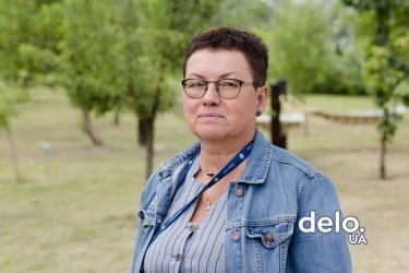 Фото 27 — Як "Агенти справедливості" вже п'ять років утримують рейтинги, і з чого стартує 10-й сезон