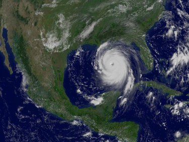 Фото 26 — NASA опубликовало лучшие фотографии земли