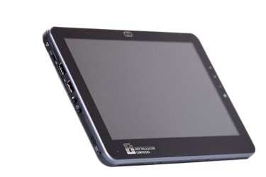Фото 2 — В Украине начнутся продажи отечественного iPad