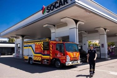 Фото 6 — Заправити авто зі знижкою. Які програми лояльності пропонують клієнтам великі мережі АЗС
