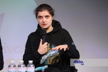 Фото 3 — Компанія Kvertus може виробляти до 5000 засобів РЕБ та РЕР на місяць, але не завантажена повністю: в чому проблема