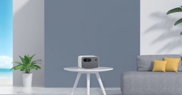 Фото 4 — Xiaomi выпустила смартфон дороже 1000 евро (ФОТО)