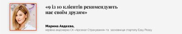 Фото 11 — Рішення українських управлінців, які допомогли їм врятувати власний бізнес