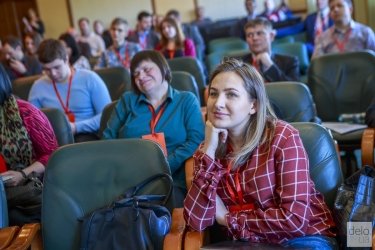 Фото 51 — 10 важных тезисов для кибербезопасности