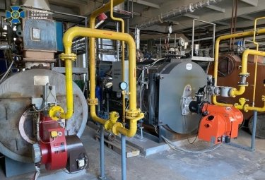 Фото 5 — СБУ заблокировала канал финансирования террористов Л/ДНР (ФОТО)