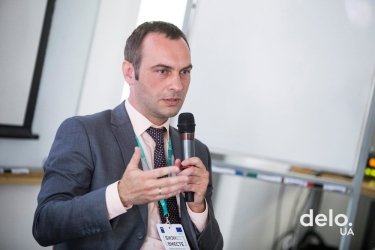 Фото 4 — Где взять деньги на развитие бизнеса в Украине