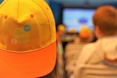 Фото 2 — Шлях трансформації: які закономірності забезпечили значний стрибок у розвитку КСВ