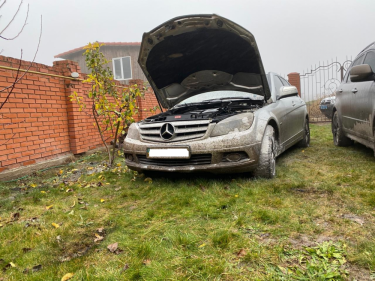 Фото 9 — Передел "Цитруса": Григорий Топал пытается "отжать" торговые марки на миллионы долларов