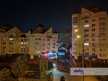 Фото 5 — Обзор смартфона Honor 90: перспективный "китаец" за свои деньги