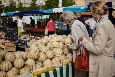 Фото 33 — Що, крім Парижа: бюджетна подорож французькою провінцією
