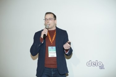 Фото 16 — Бизнес-кейсы, готовые инструкции и три тысячи участников: как прошел Get Business Fest