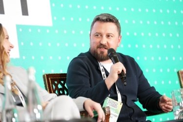 Фото 5 — Business Wisdom Summit 2026: як українські компанії будують нову логіку зростання