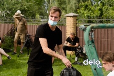 Фото 22 — Як "Агенти справедливості" вже п'ять років утримують рейтинги, і з чого стартує 10-й сезон