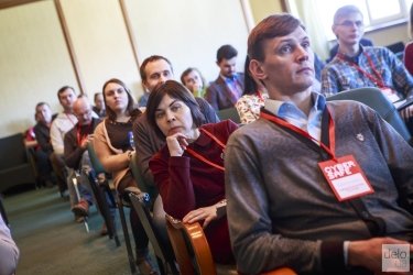 Фото 56 — 10 важных тезисов для кибербезопасности
