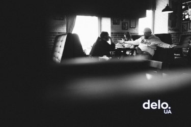 Фото 16 — Зеленский хотел нас купить, но мы отказались и победили — интервью с "Дизель Студио"