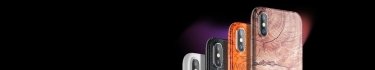 Фото 2 — Какой лучше купить чехол на iPhone 14?