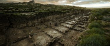 Фото 21 — Стремительно и бессмысленно: о фильме "Смертные машины"