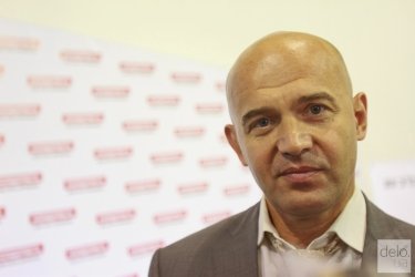 Фото 7 — Национальной идеей Украины должно стать "не грабь, не ври и выполняй обещания" — Саакашвили