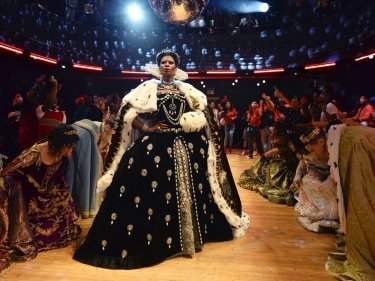 Фото 4 — Смотреть сейчас: 5 премьерных сериалов этого лета