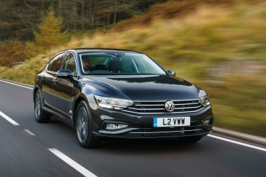 Фото 5 — ТОП 10 найпопулярніших пригнаних легкових авто в Україні (грудень 2025)