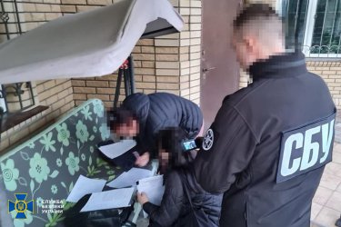 Фото 2 — "Запоріжтрансформатор" викрили в недоплаті податків: "зекономлене" за чотири роки йшло компаніям Григоришина в РФ