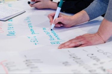 Фото 2 — Супермаркет динамических изменений: насколько ритейл-бренды готовы к ожидаемым и неожиданным кризисам?