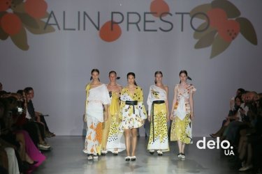 Фото 9 — Высокая мода: Epson в Украине о перспективах цифровой печати и о влиянии на моду